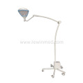 Medical Equipment Surgical Operating lamps